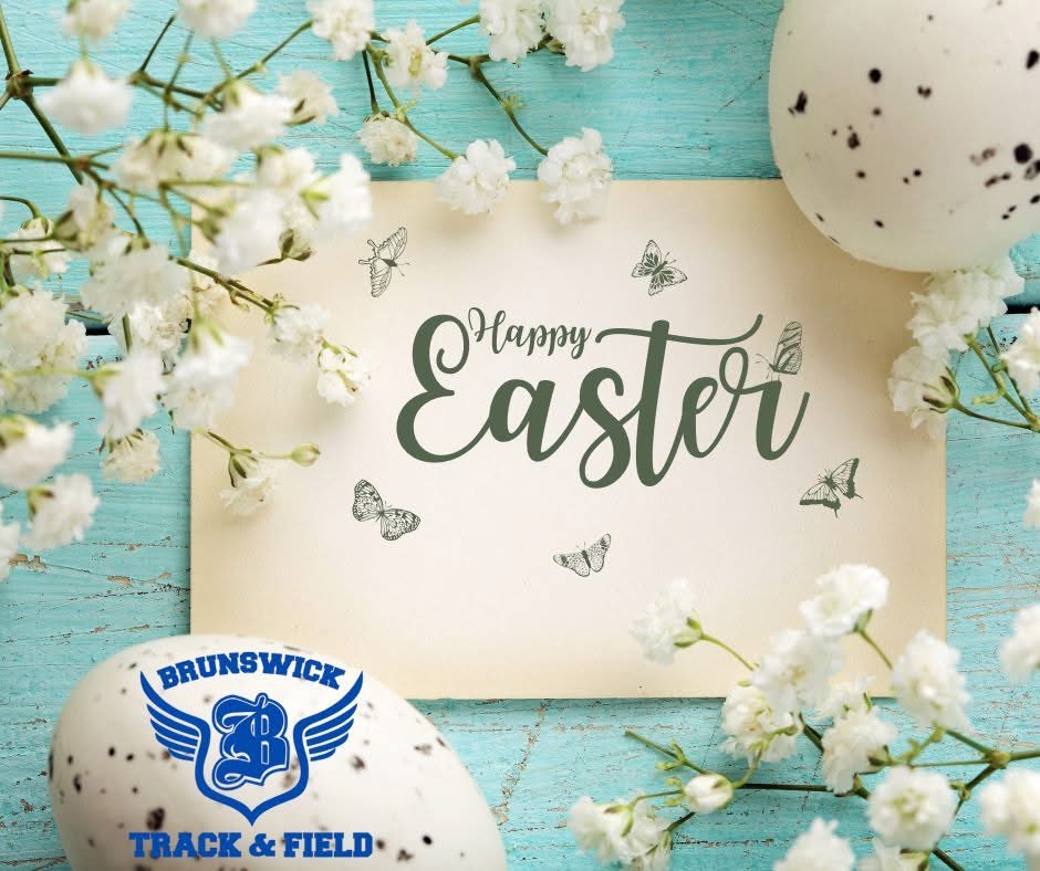 Brunswick High Boys Track and Field (@brunswickboystf) on Twitter photo 