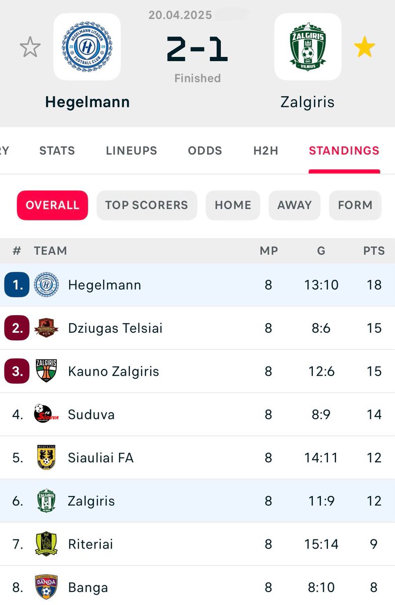 Judan Ali tweet media