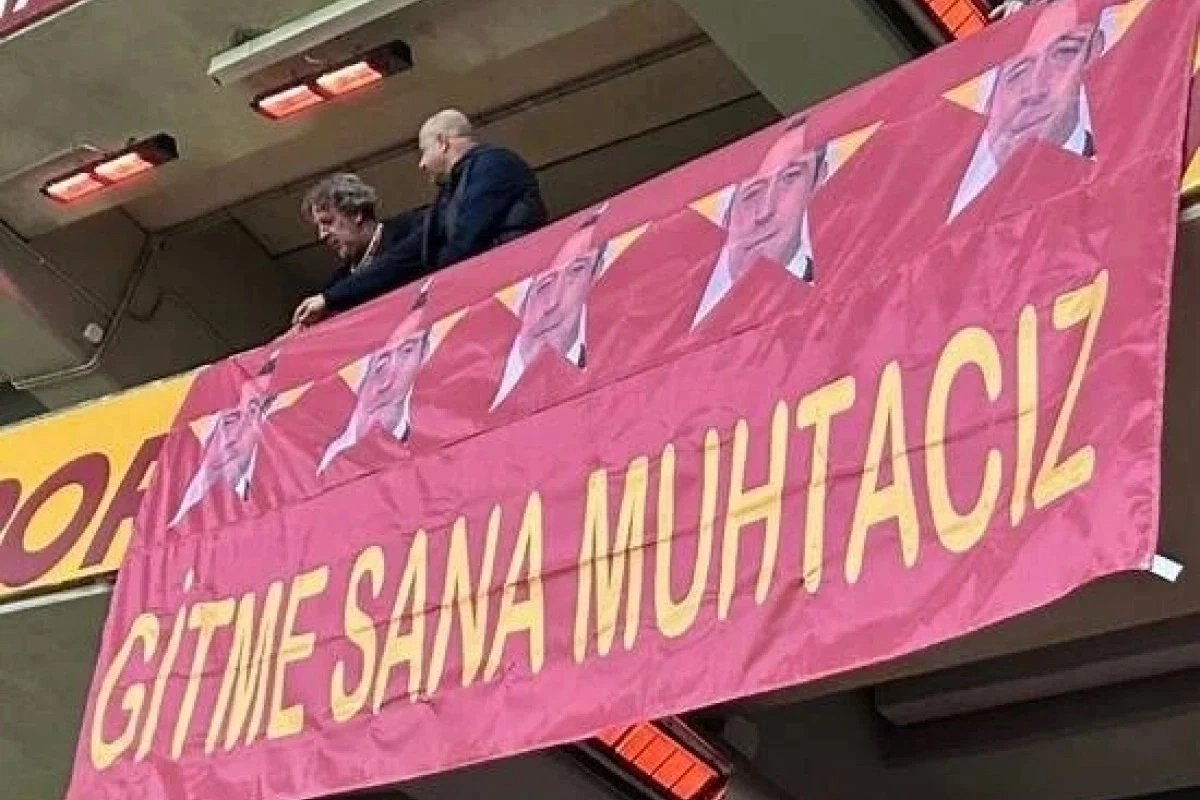 sezginbatigun's tweet photo. #AliKocİstifa etme sana muhatcız... https://t.co/SwWQMAPmOV