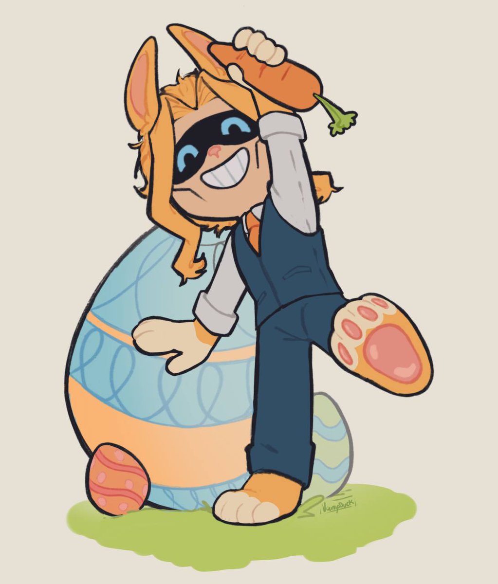 VampDuck🦇Vgen comms open tweet media