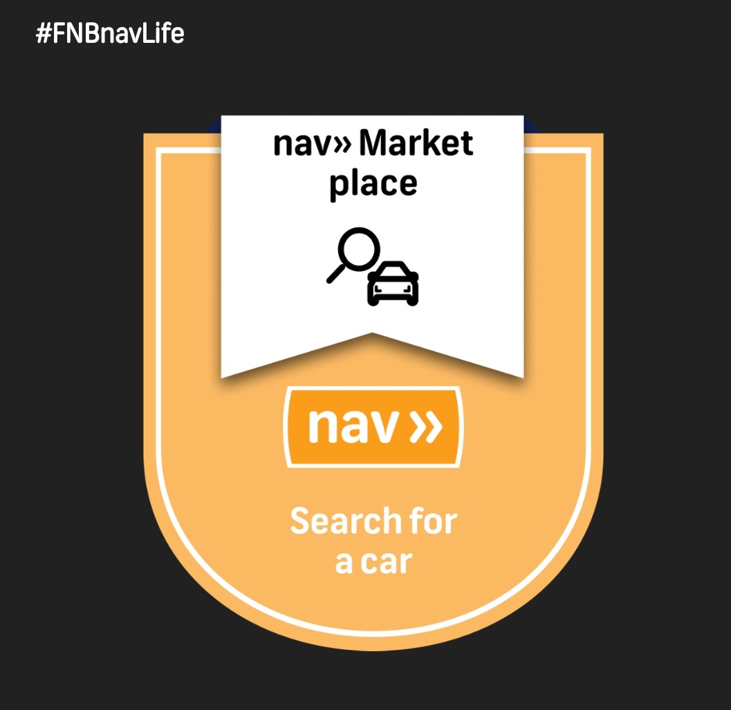 Kushu's tweet photo. #FNBnavLife https://t.co/tSi68hFpFE