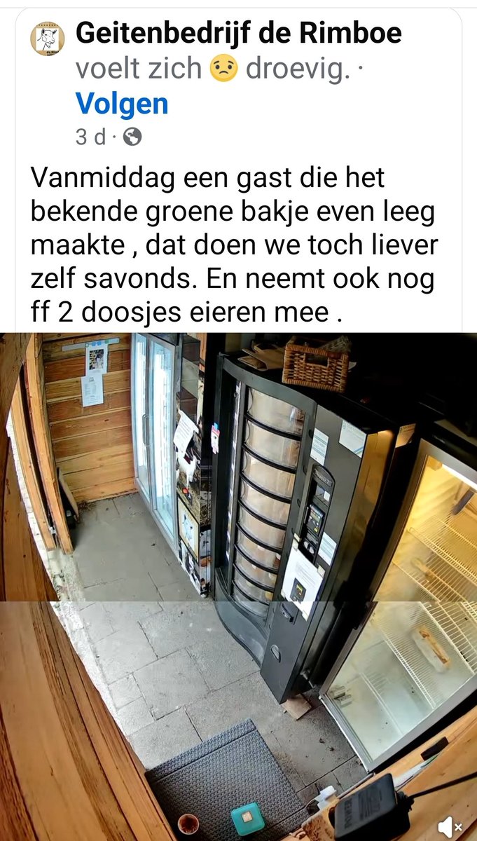 pimgunzel tweet picture