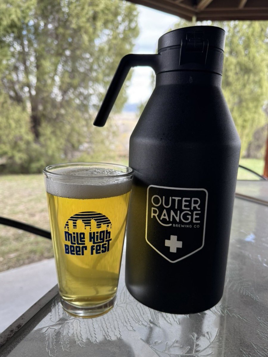 Pink Peaks West Coast Pilsner from <a href="/OuterRangeBrew/">Outer Range Brewing</a>