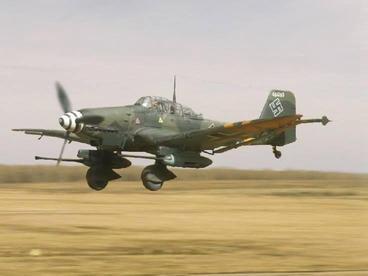 Acepilot Aviation (@acepilotav) on Twitter photo 