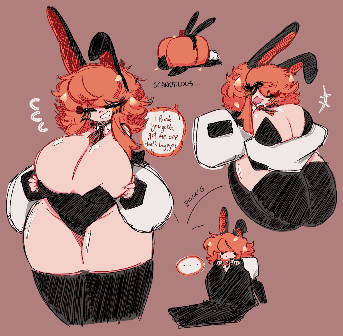 🥚 happy easter 🥚