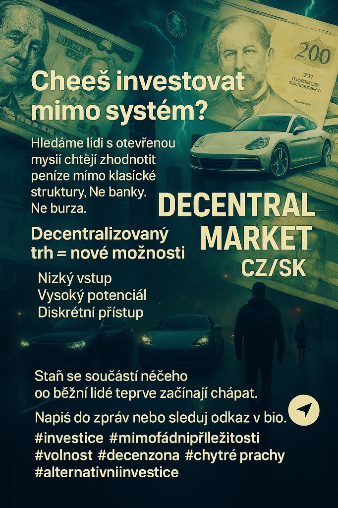 Marek Hrabovsky (@hrabovskym83905) on Twitter photo 