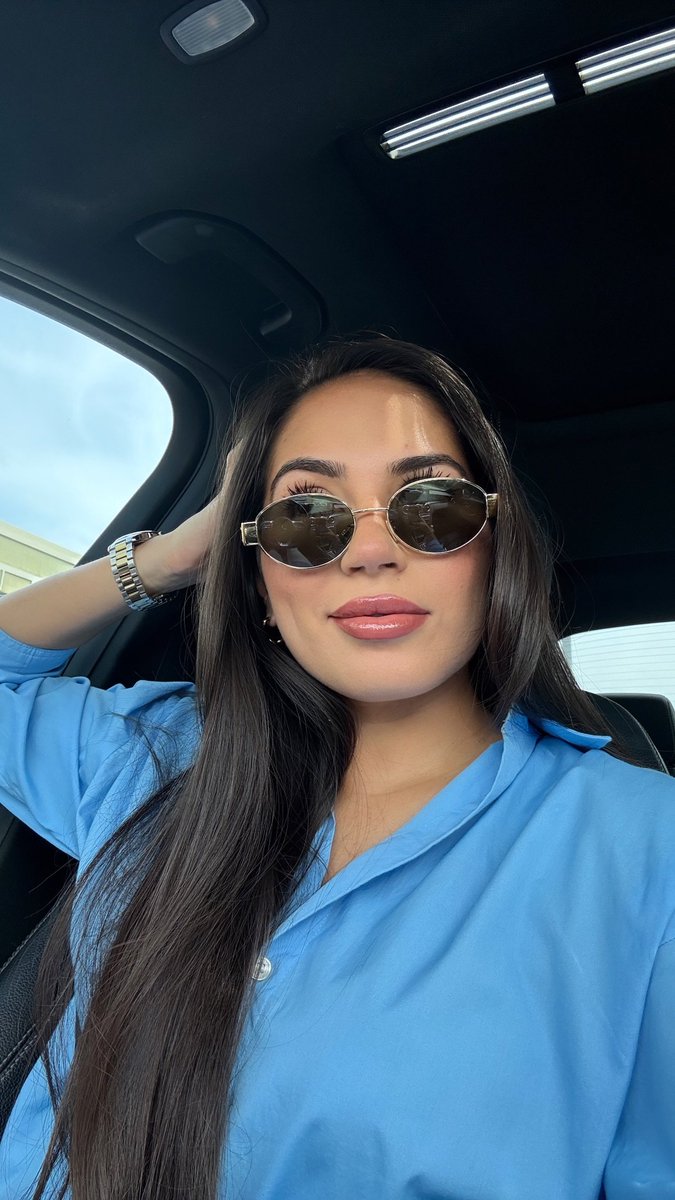 Tiffany delgado tweet media
