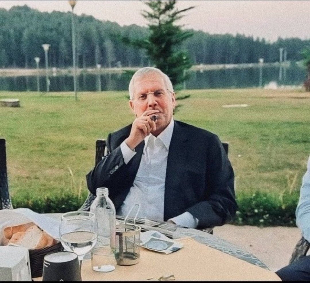 YA YALVARIRIM BİR ŞEY YAP NOLURSUN YALVARIRIM #AliKocİstifa