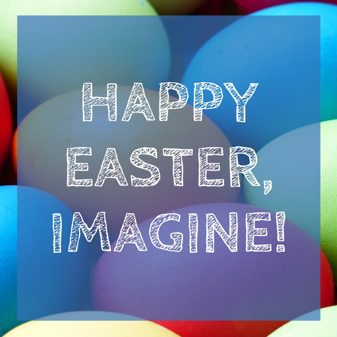 Imagine Schools SW tweet media