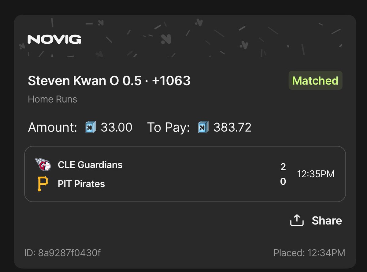 Furnacepicks's tweet image. Kwaaaaaan +1900 Home Run BAAAAANG!! $25 and a FREE MONTH to one person who likes 💚

169 likes for a PrizePicks Demon 100x 😈

Imagine not being in the free stream!!! Free Trial here dubclub.win/r/p/pri-8xdr6/…