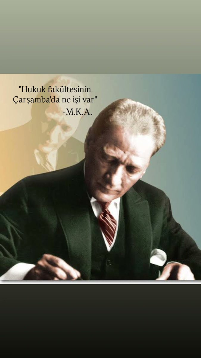 fatmanur_ry's tweet photo. #OMÜHukukAnaKampüse https://t.co/ZcIij0HL5A