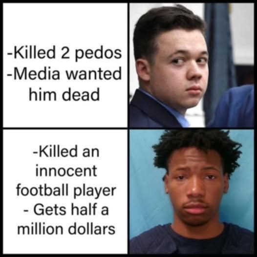 Rothmus's tweet image. 💯