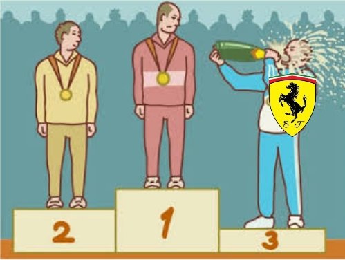 hwaleclercs's tweet image. PODIOOOOOOOOOOOOO