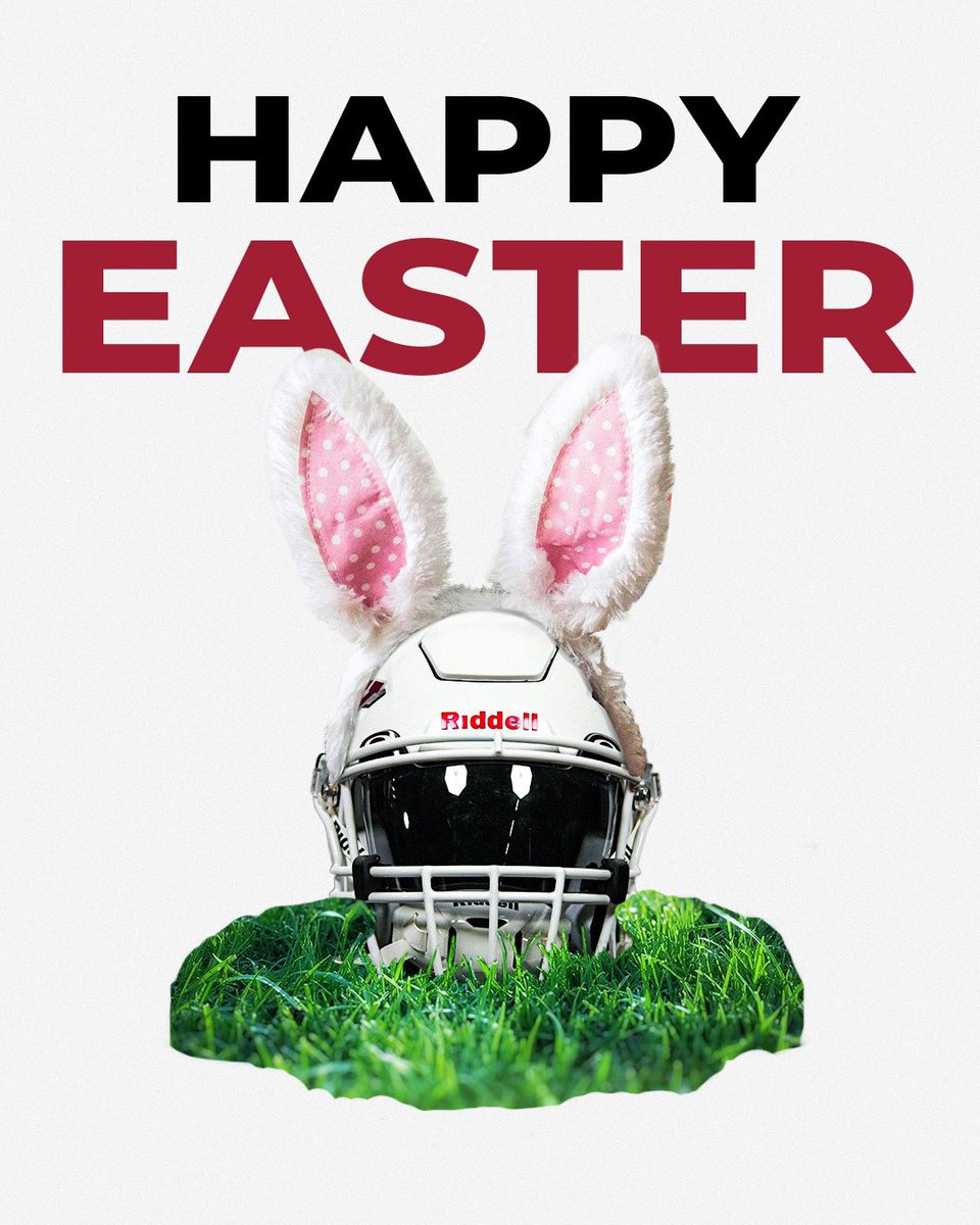 Trinity University Football (@tufootballtx) on Twitter photo  Trinity University Football (@tufootballtx) on Twitter photo