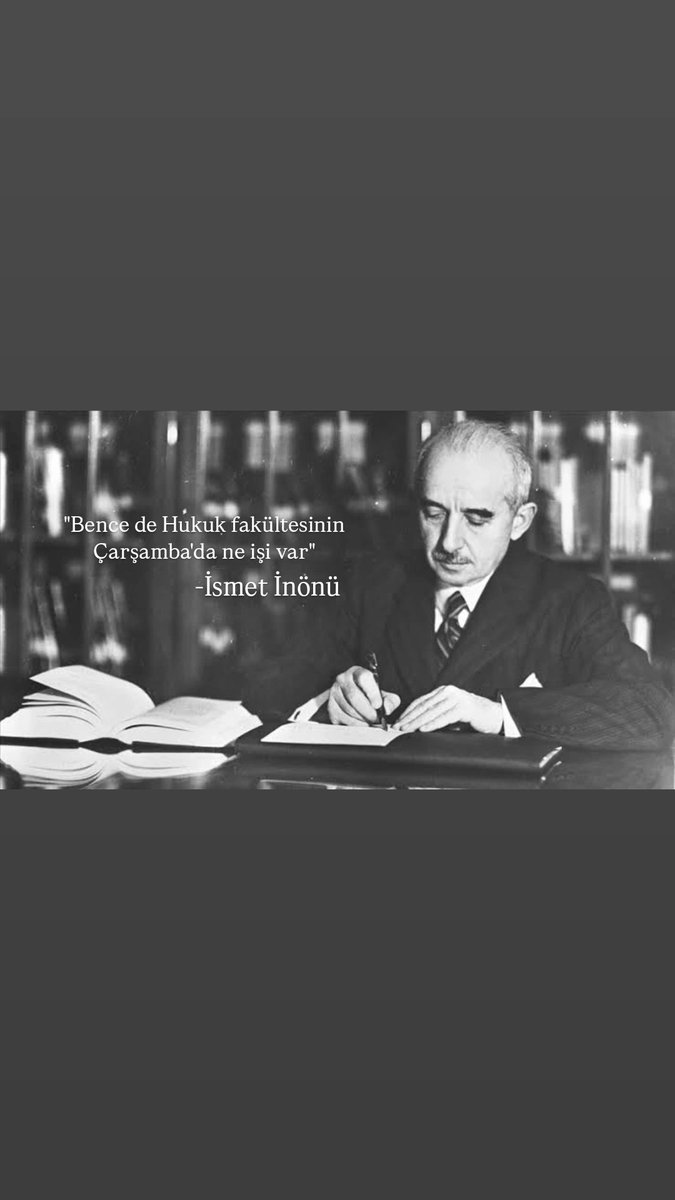fatmanur_ry's tweet photo. #OMÜHukukAnaKampüse https://t.co/Biaw006pN8