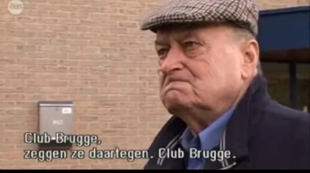 justinvdhd's tweet photo. Geen woorden #GNTCLU https://t.co/fU9QzTKEZn