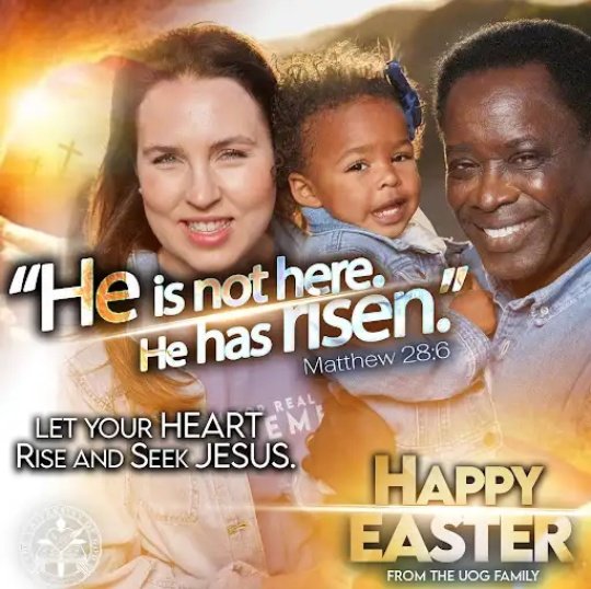 Gino Claassen (@claassen_gino) on Twitter photo 