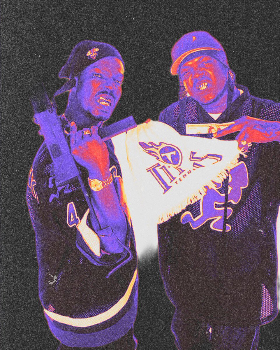 zbowww3's tweet photo. WHOOP WHOOP 🤡🪓
@therealjuicyj @DJPAULKOM 
#Three6Mafia #WHOOPWHOOP
#ICP https://t.co/JNnN0x6tF0