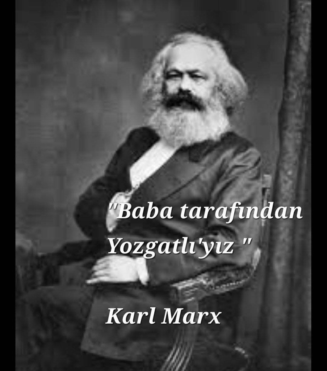 Büyük sır ortaya çıktı.🙂