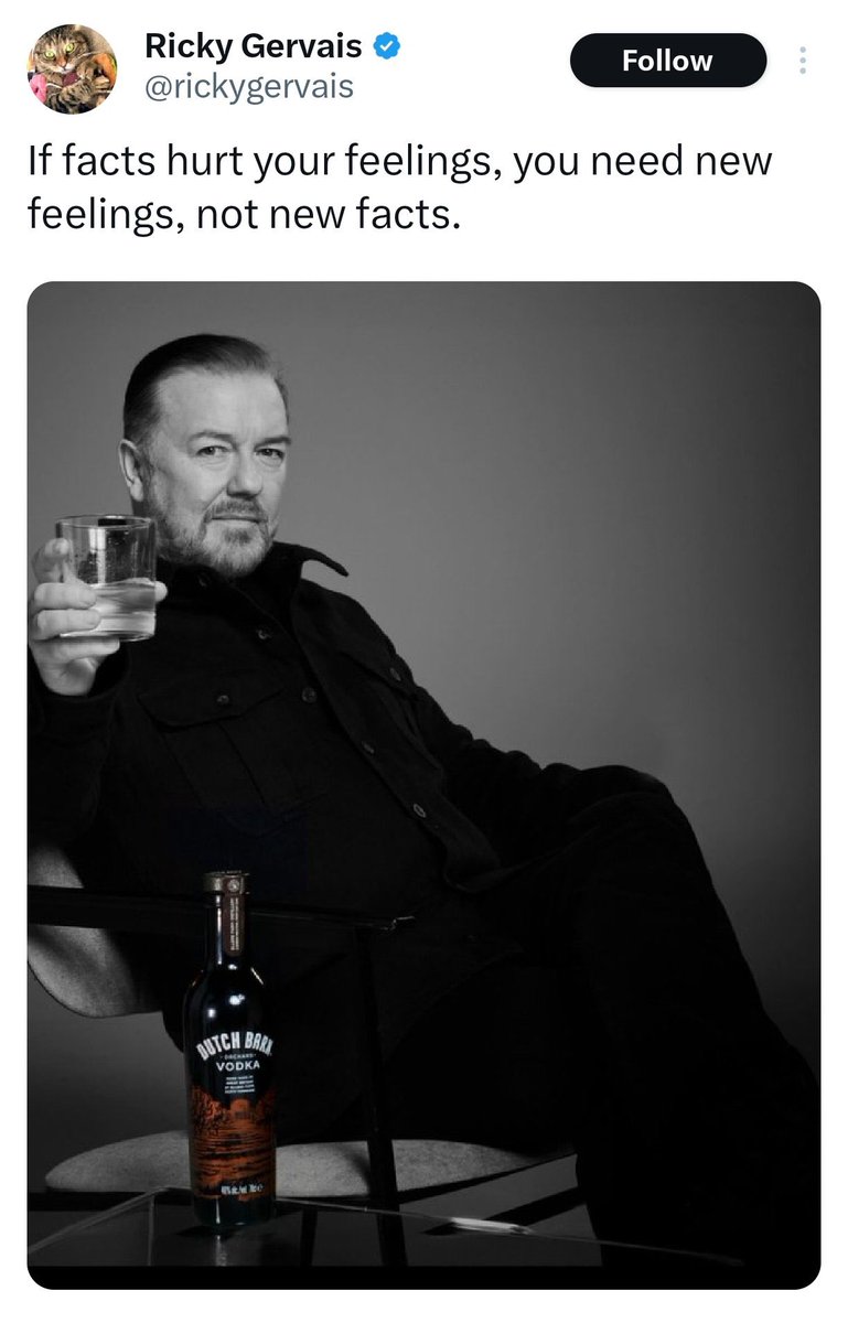 Does anyone behave like this who is not an asshole