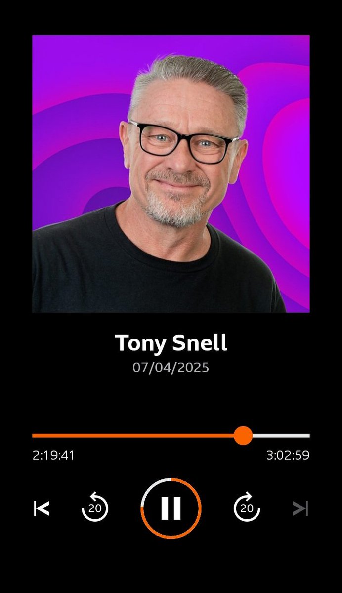 Su Jacko tweet media