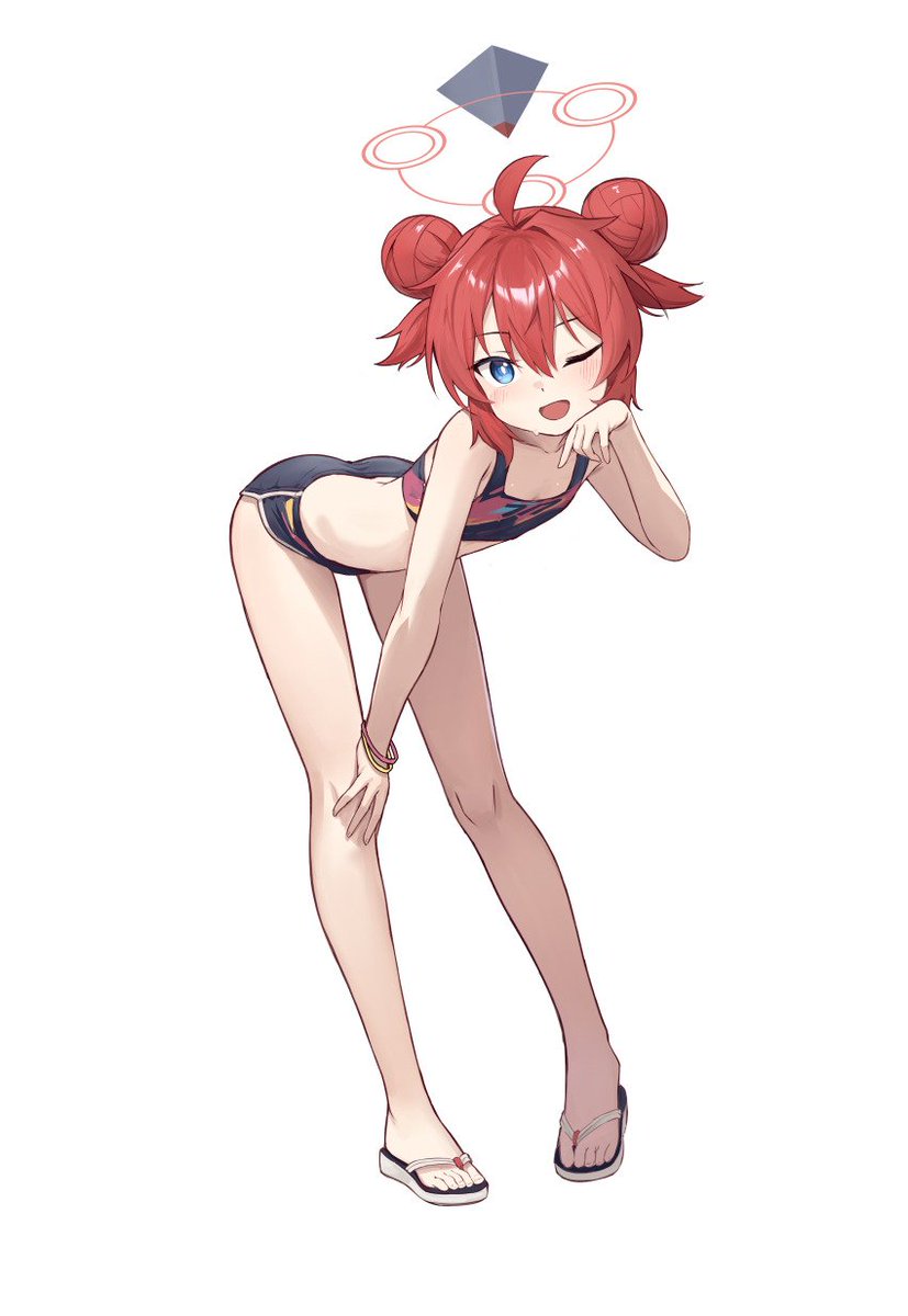 Prototype_Emi's tweet photo. @TheChoxoBoitoy https://t.co/galMfZFRYZ
