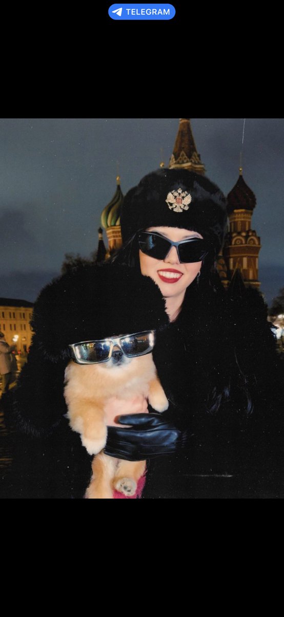 Jimmy.sol 🥃 tweet media