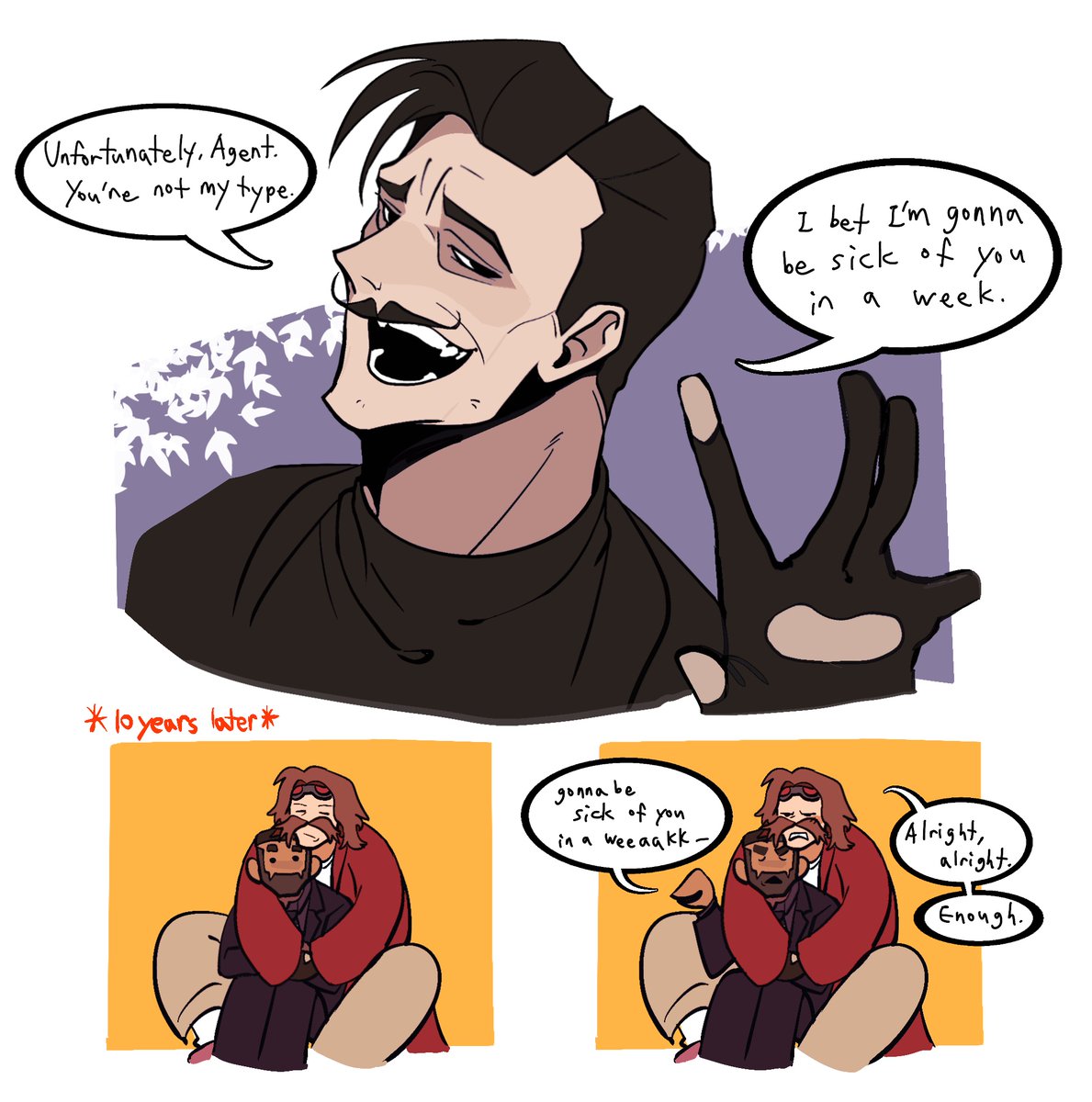 KiAiKi 😆 (@no_04_kiki) on Twitter photo 