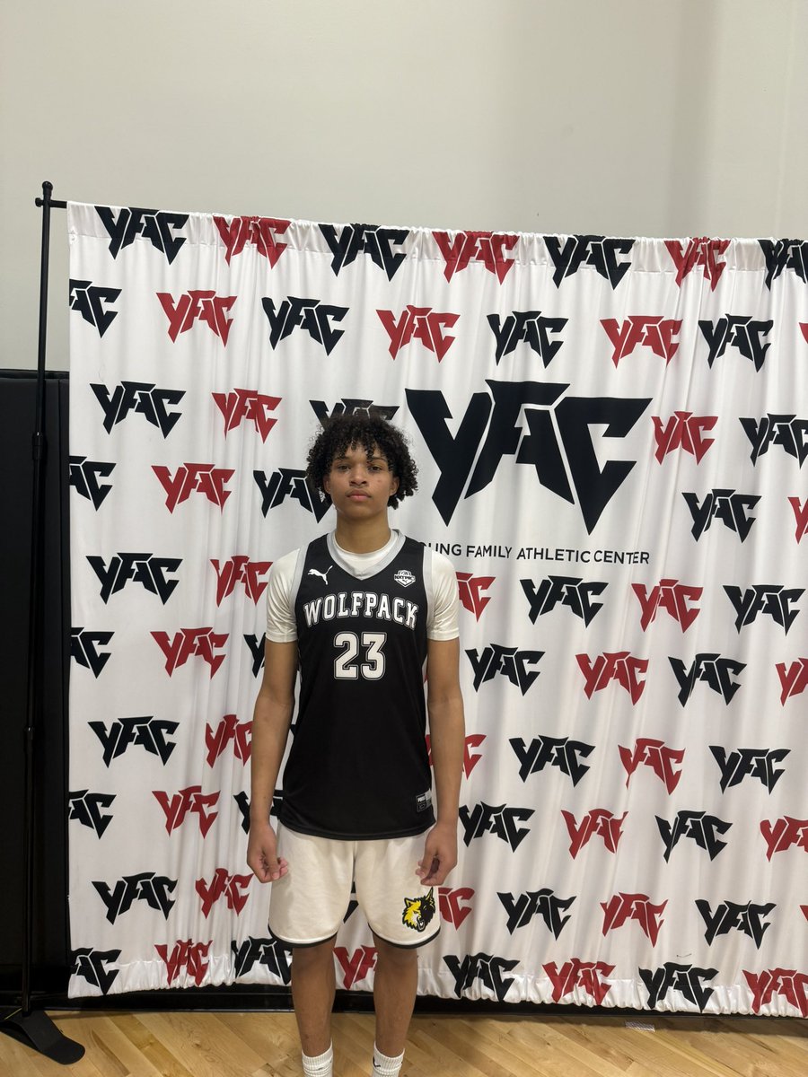 Tyce Fulton!!!! 15 year old scores 34 in an Easter Day game. Fulton also added 6 rebounds. He is a name to keep on your radar coaches. <a href="/TyceFulton2027/">Tyce Fulton</a> <a href="/NxtProHoops/">NXTPRO Hoops</a> <a href="/NXTPROHoopsSW/">NXTPRO Southwest</a> <a href="/ErnieBarber9/">Coach Rogue</a>