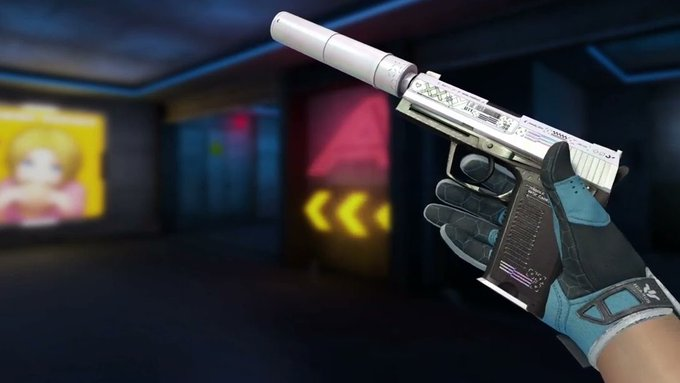 kaeryyka's tweet photo. Estoy sorteando esta Usp Printstream para los que:

✅Retweet + Like
✅Apliquéis código en skinclub: https://t.co/1KAOzAKp5i 

⏰Este sorteo lo doy en 3 días^^