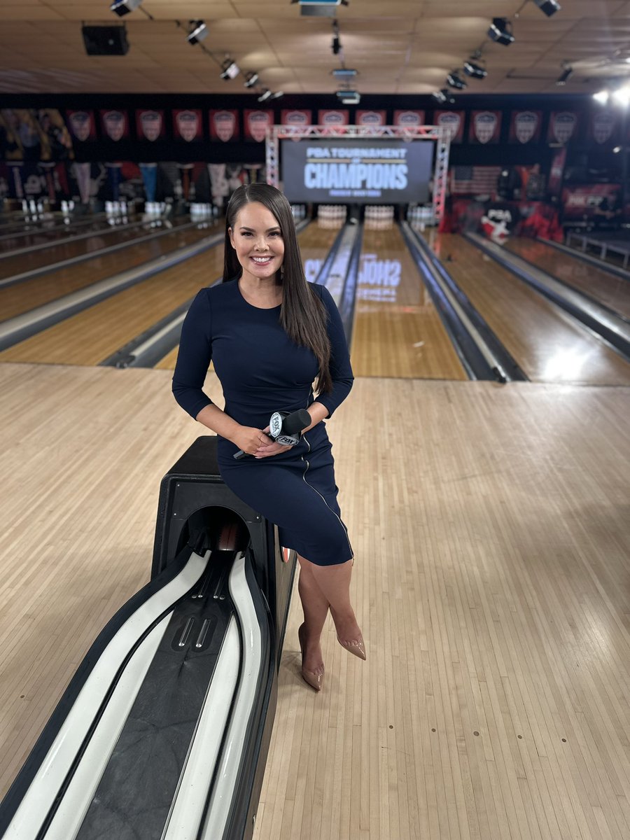 Kimberly Pressler tweet media