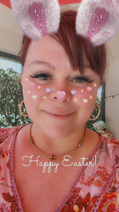 Watch Big Booty Marcy's leaked NSFW photo on TwXstars