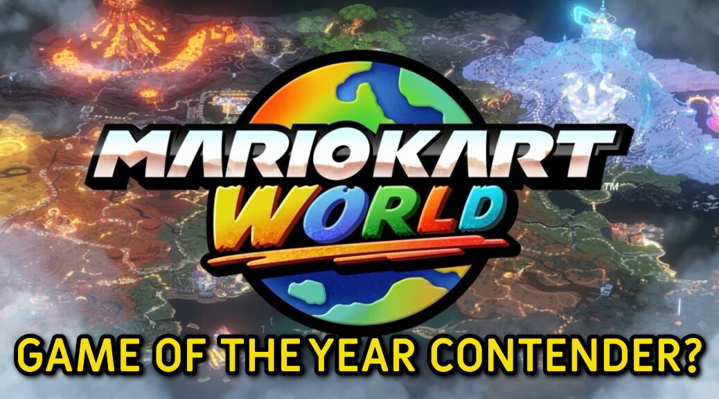 DrunkNerdsPod's tweet photo. This week Gables and Tyler discussed:
Nintendo Switch 2 Preorders
Mario Kart Direct
Oblivion coming April 23rd
Little Brave
Koira

YouTube: https://t.co/ALoLyYuuJy

Apple: https://t.co/PLHgBNfGGj https://t.co/TpnIRpyKqL