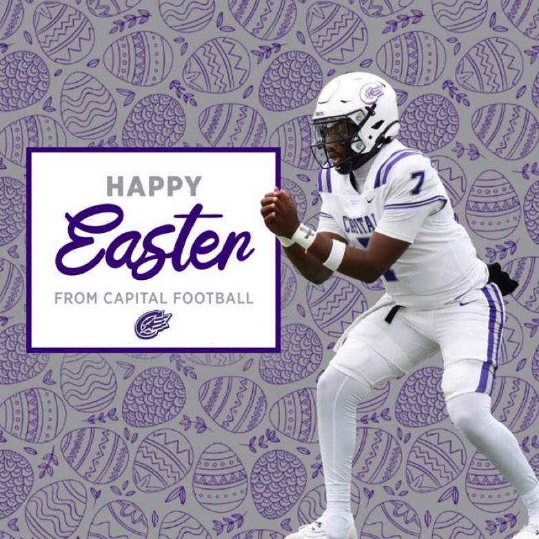 Andrew Roberson🎰 tweet media