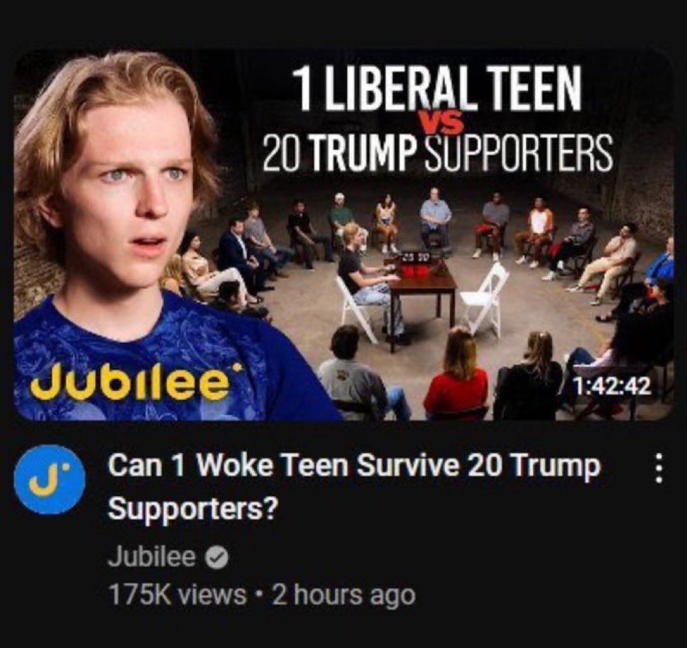 wintrow on the vivacia