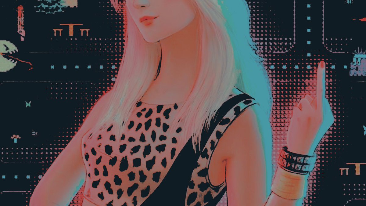 ᅠ✝ᅠ𝖱𝖤𝖡𝖤𝖫 ─ᅠ𝚈𝙴𝙻͟𝙻 (@prettycbitchin) on Twitter photo 