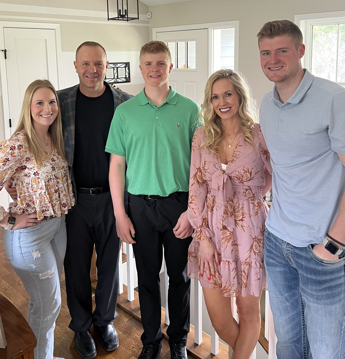 Gregg Slaathaug tweet media