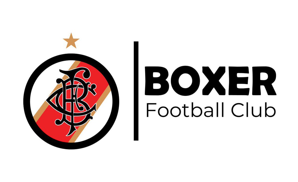 FC Boxer βοΈ (@boxer_fc) on Twitter photo No one else did, βWe won it in OLAM.β No one else did, βWe won it in OLAM.β