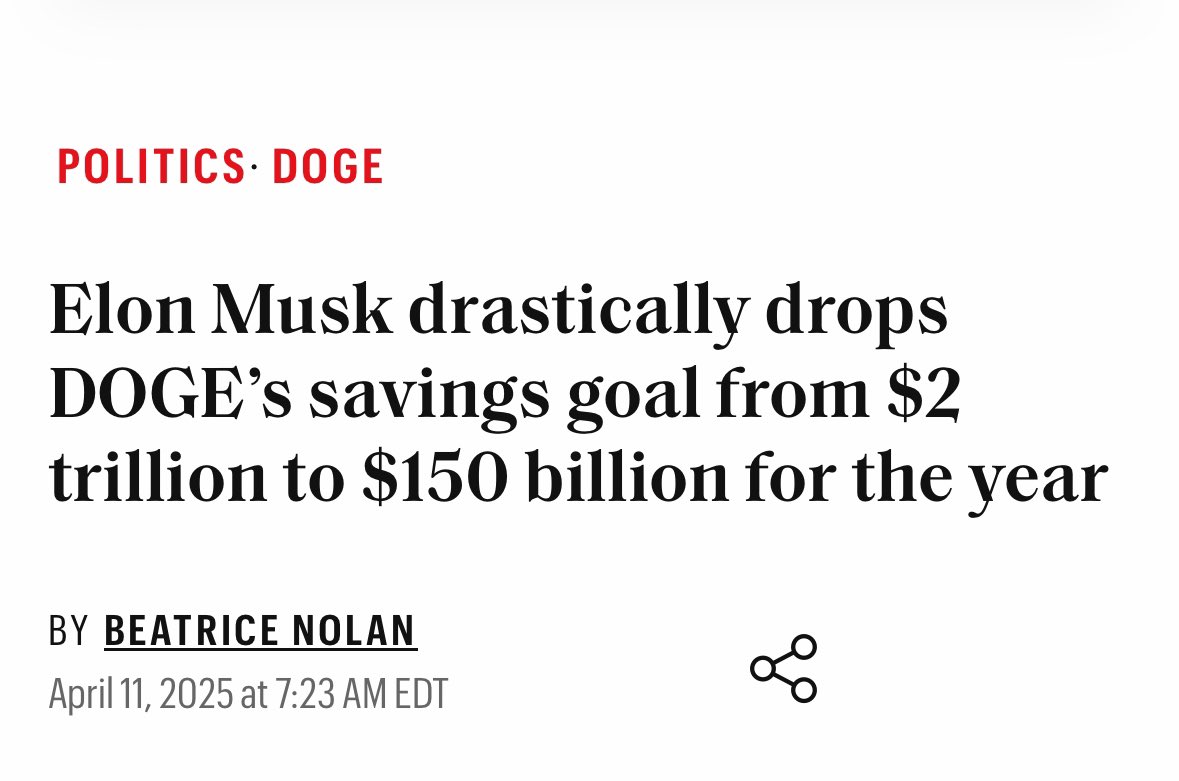 Brian Krassenstein tweet media