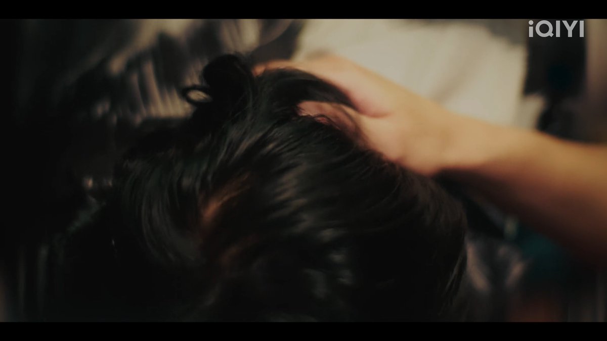 LiirBL's tweet image. If you don't know about My Stubborn, let me summarize the plot of Ep1 for you!
Sorn and Jun work together and fight and prank each other all the time.  But everything changes when Sorn finds Jun at a party and... rescues him from an erection that won't go down
#MyStubbornEp1