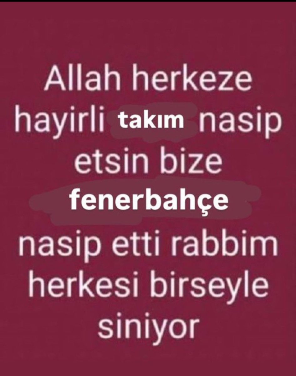 serra (@serraeaa) on Twitter photo 