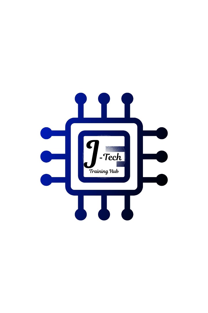 anointedcoder's tweet image. I wrote a Business proposal worth Millions even as a student.

It's a tech start-up which I named J-Tech Learning Hub.🤭🤗

Below are the images and a peek into the proposal.🤗🤭

Tell me what you think about.😁🔥