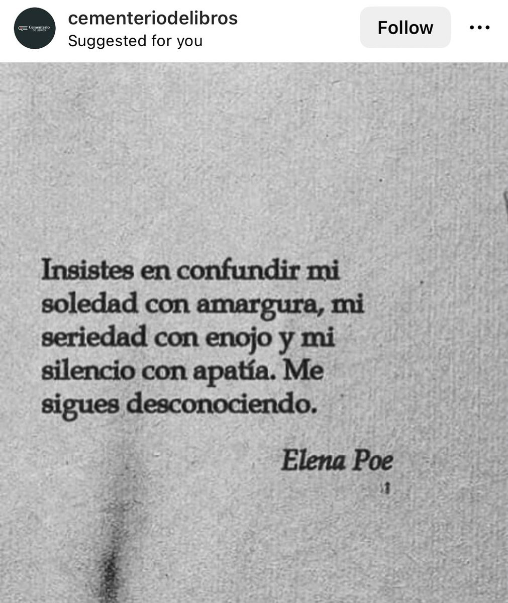ra_pha_elo's tweet photo. Thats what’s happening https://t.co/Zic4IaTNMl