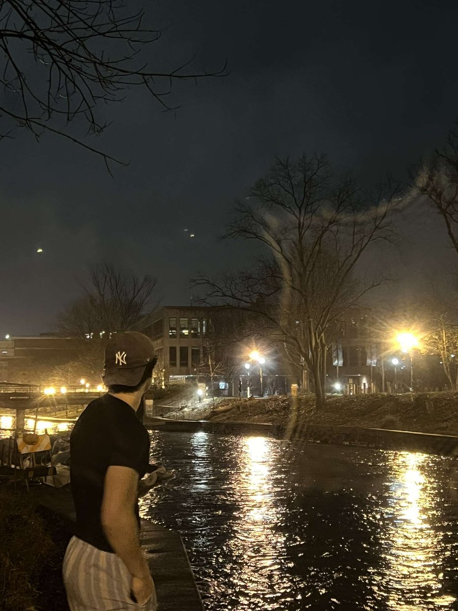 SoraValo (@soravalottv) on Twitter photo 