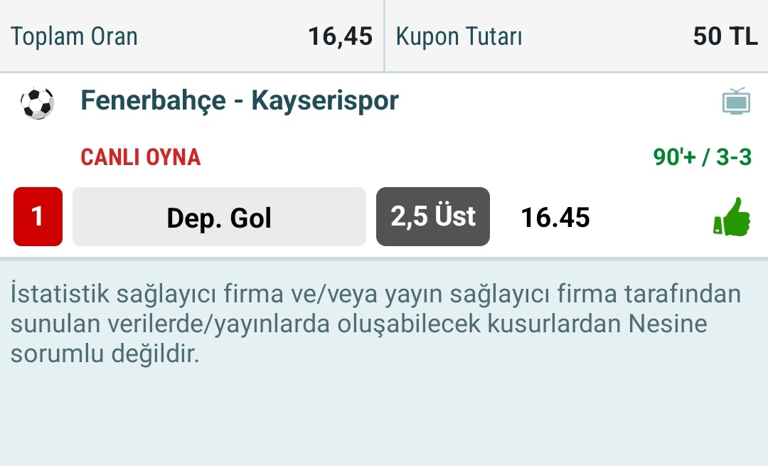 TAKIMLARIN PSİKOLOJİK ANALİZLERİ ⚔️📝📊 tweet media