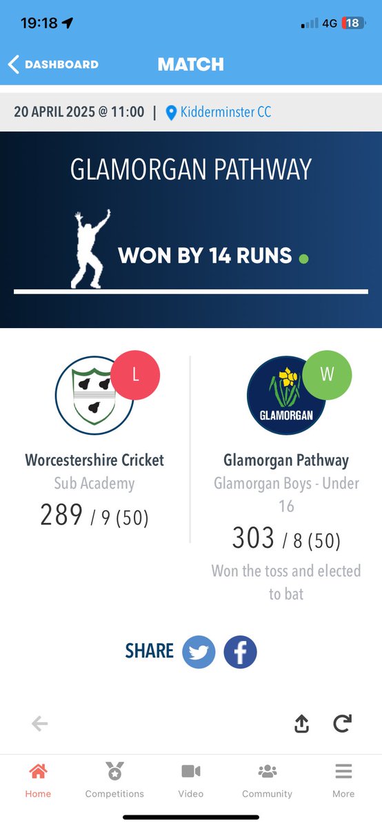 beccahollinshead tweet media