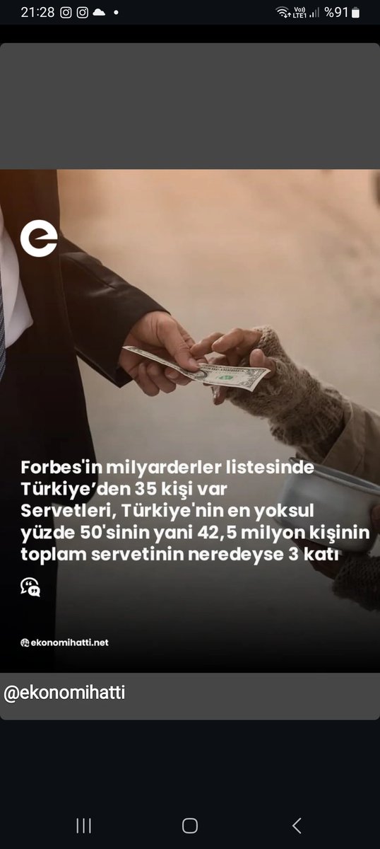 İnanılmaz  gercek!