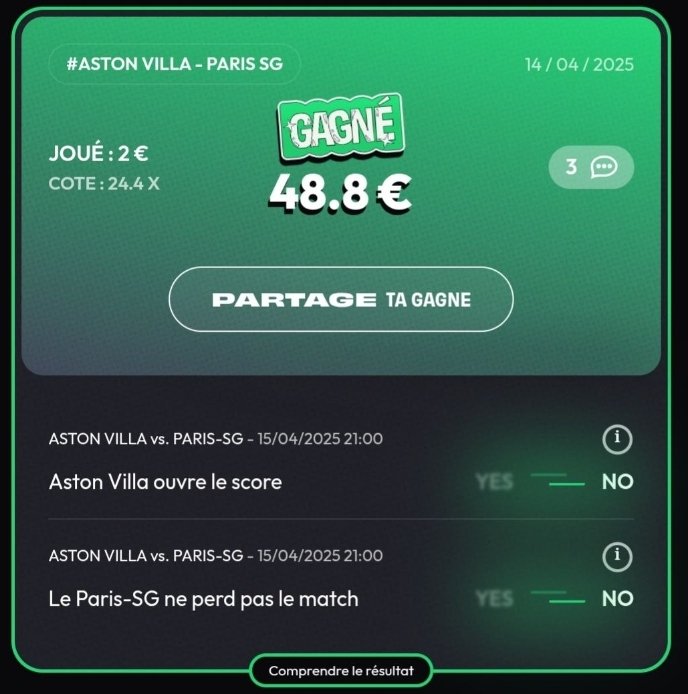 AnkhAtonRa's tweet photo. @SpiritusRex @yesorno_jeu Une dîguerie, #YesorNo!
Et apparemment, rien n'a encore commencé...

@AppYesorno https://t.co/o1c1w8vcmh