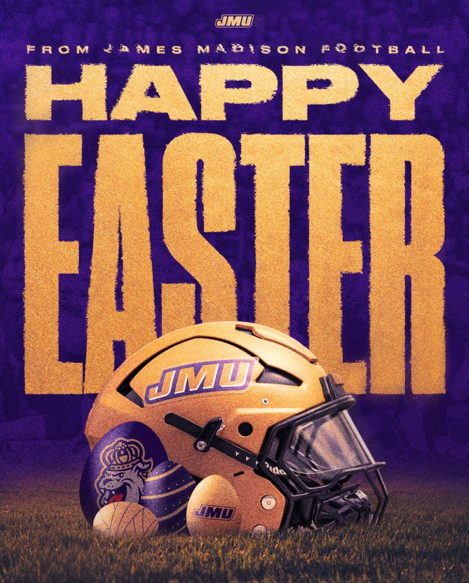 Joey (JoJo) Applewhite Jr. (@apple08jojo) on Twitter photo Appreciate the love <a href="/JMUFBRecruiting/">JMU Football Recruiting</a> Happy Easter! <a href="/CoachJOFFRION/">Coach Joffrion</a> <a href="/CoachSteveDBU/">Stephen Evans</a> <a href="/KFHSfootball/">Kings Fork Football</a> Appreciate the love <a href="/JMUFBRecruiting/">JMU Football Recruiting</a> Happy Easter! <a href="/CoachJOFFRION/">Coach Joffrion</a> <a href="/CoachSteveDBU/">Stephen Evans</a> <a href="/KFHSfootball/">Kings Fork Football</a>