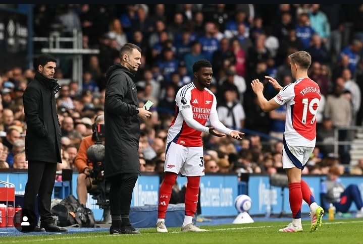 Debut  😇great sunday